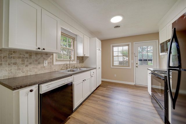 108 Glenn Avenue, Gallatin, TN 37066