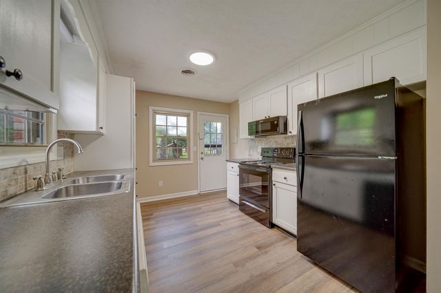 108 Glenn Avenue, Gallatin, TN 37066