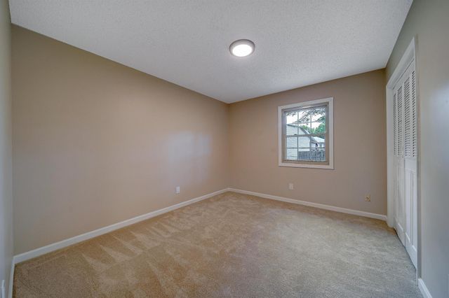 108 Glenn Avenue, Gallatin, TN 37066