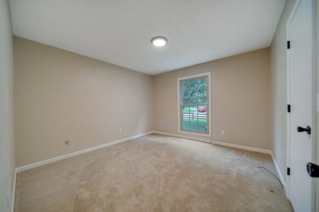108 Glenn Avenue, Gallatin, TN 37066