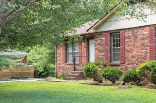 108 Glenn Avenue, Gallatin, TN 37066