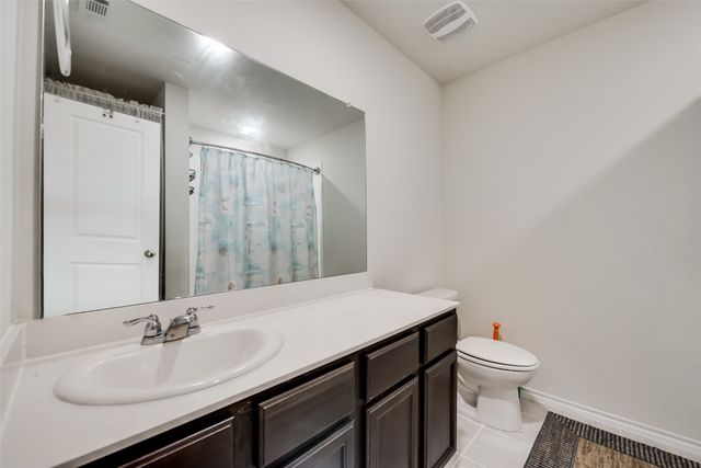 809 Meadow Wood Lane, Princeton, TX 75407