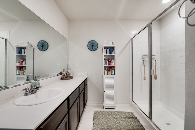 809 Meadow Wood Lane, Princeton, TX 75407