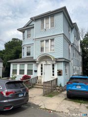 249 Lincoln Street, Waterbury, CT 06710