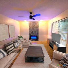 1901 N 10th Street 4, Killeen, TX 76541