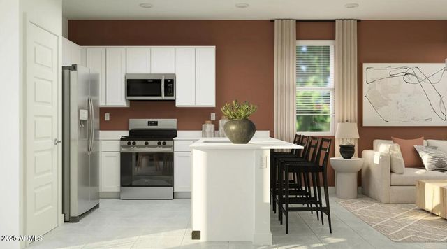 23408 W BLOCH Road, Buckeye, AZ 85326