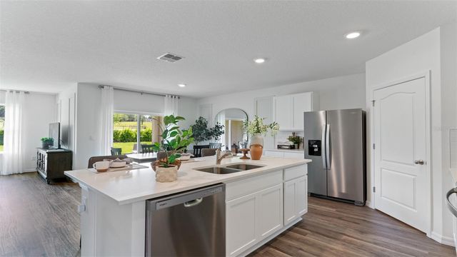 1127 MORFONTAINE STREET, Daytona Beach, FL 32124