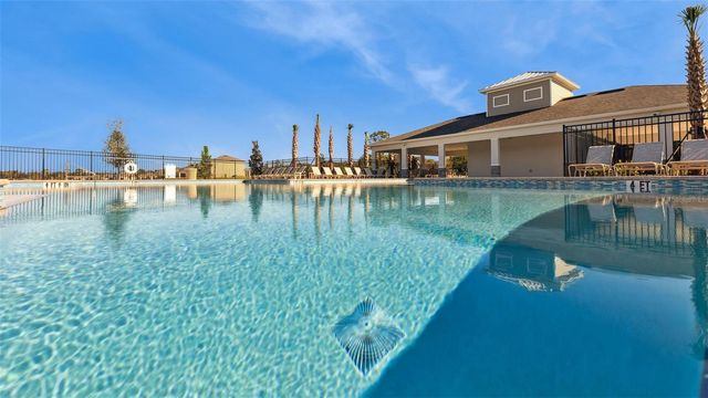 1127 MORFONTAINE STREET, Daytona Beach, FL 32124