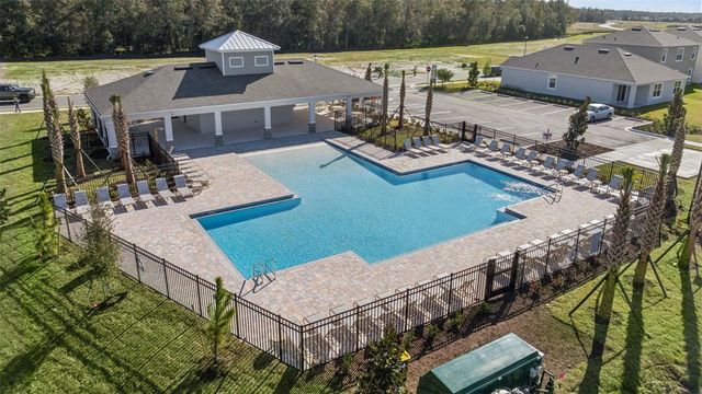 1127 MORFONTAINE STREET, Daytona Beach, FL 32124