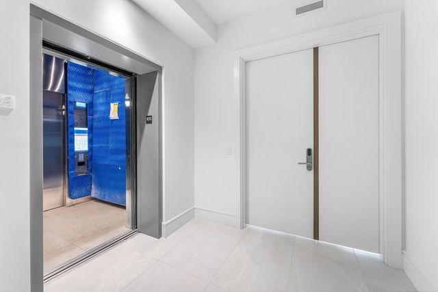 220 Lake Shore Drive 1006, Lake Park, FL 33403