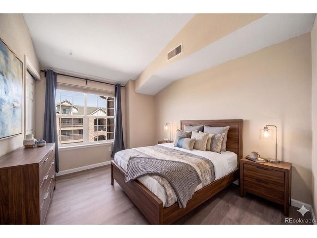 7440 S Blackhawk St 7-305, Englewood, CO 80112