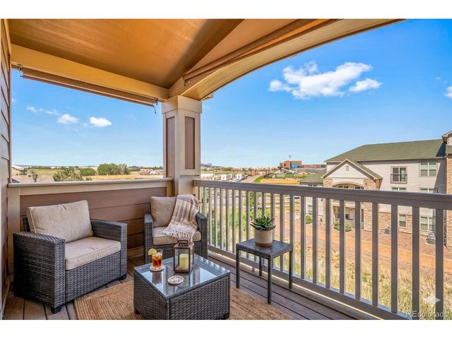 7440 S Blackhawk St 7-305, Englewood, CO 80112