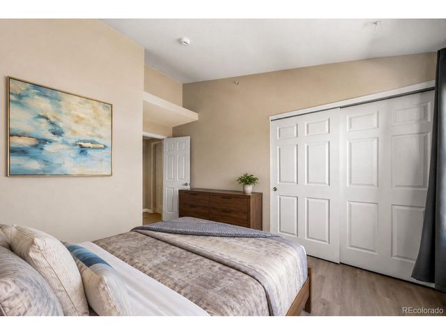 7440 S Blackhawk St 7-305, Englewood, CO 80112