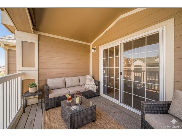 7440 S Blackhawk St 7-305, Englewood, CO 80112