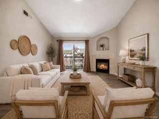 7440 S Blackhawk St 7-305, Englewood, CO 80112