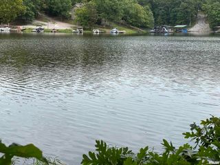 TBD Parrish Ridge Lane, Goreville, IL 62939