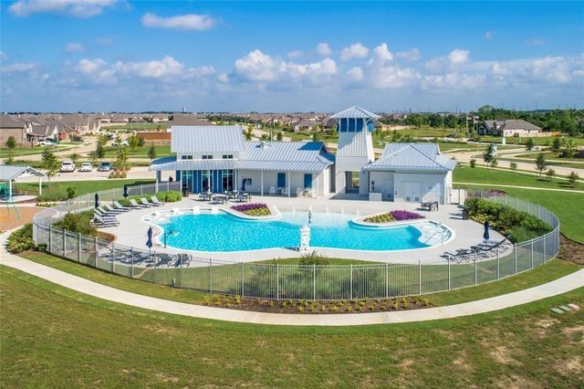 4803 Caspian Wave Drive, League City, TX 77573