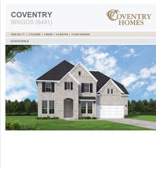 4803 Caspian Wave Drive, League City, TX 77573