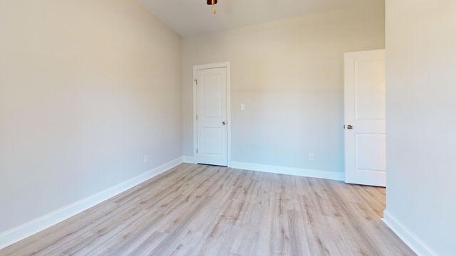 1227D UNIVERSITY Lane, Aiken, SC 29801