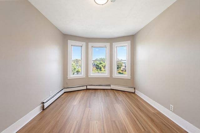 50 Common St 3, Lawrence, MA 01840