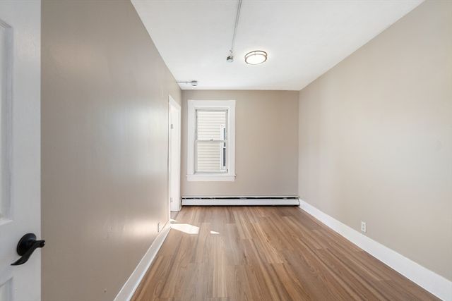 50 Common St 3, Lawrence, MA 01840