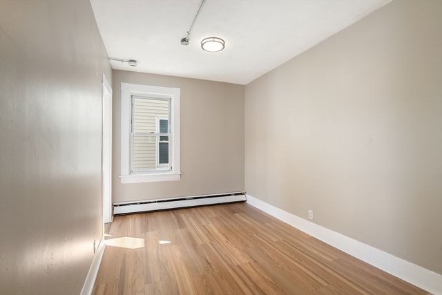 50 Common St 3, Lawrence, MA 01840