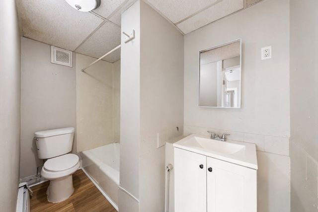 50 Common St 3, Lawrence, MA 01840