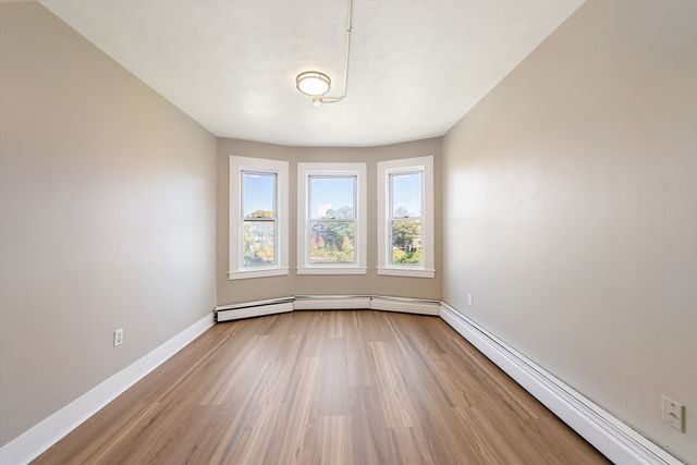 50 Common St 3, Lawrence, MA 01840