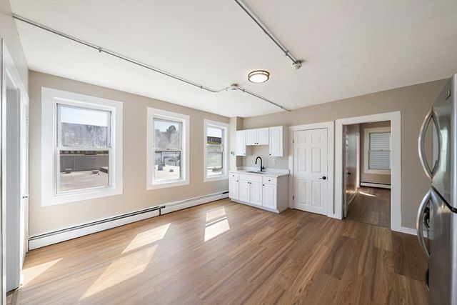 50 Common St 3, Lawrence, MA 01840