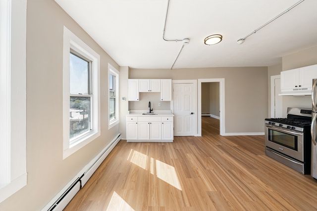 50 Common St 3, Lawrence, MA 01840