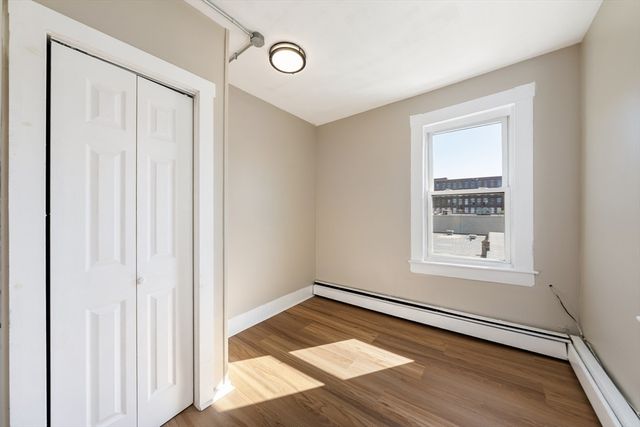 50 Common St 3, Lawrence, MA 01840