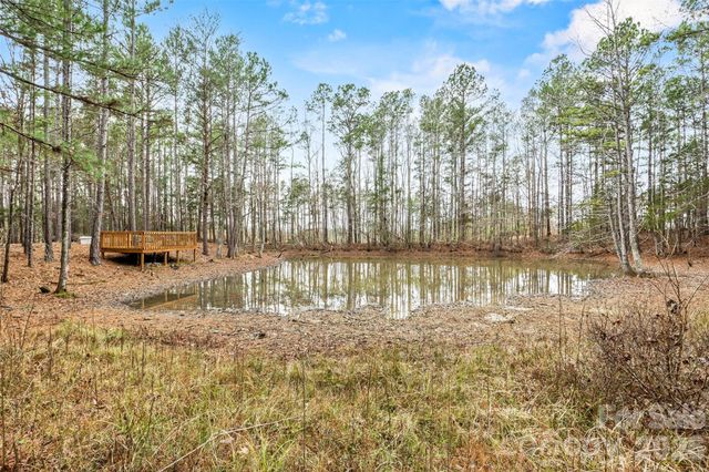 0 Richburg Road, Great Falls, SC 29055