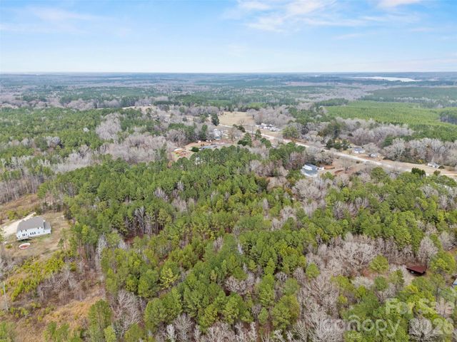 0 Richburg Road, Great Falls, SC 29055