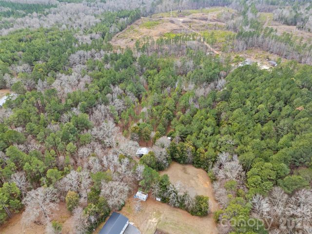 0 Richburg Road, Great Falls, SC 29055