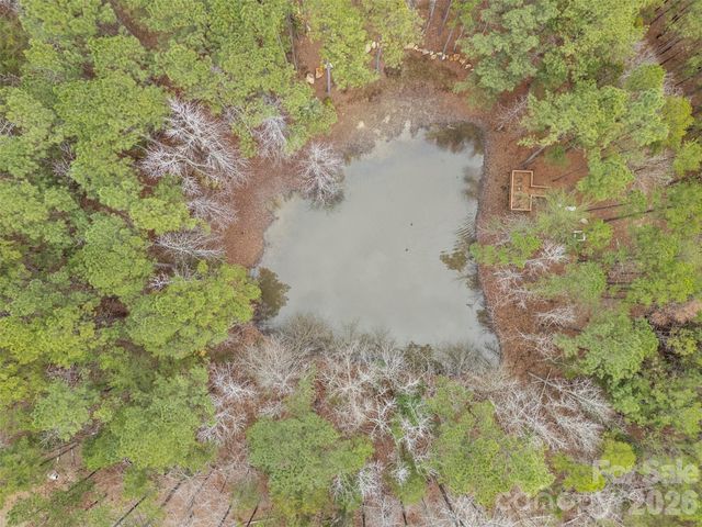 0 Richburg Road, Great Falls, SC 29055