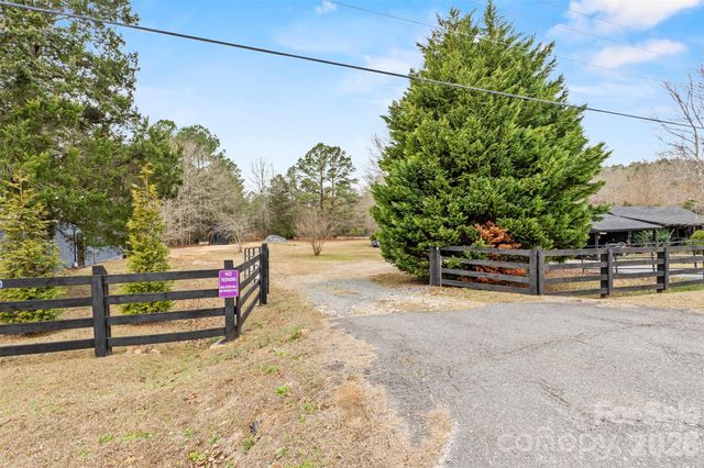 0 Richburg Road, Great Falls, SC 29055
