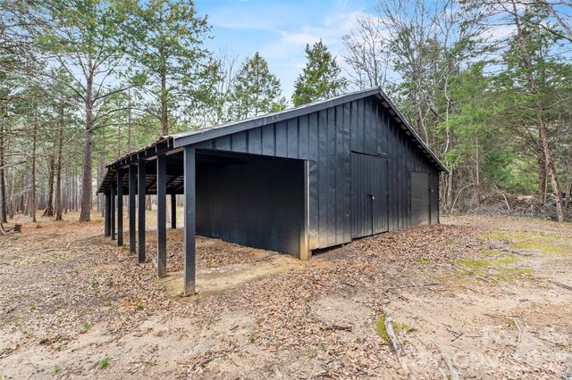 0 Richburg Road, Great Falls, SC 29055