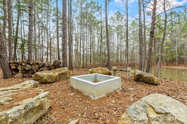 0 Richburg Road, Great Falls, SC 29055