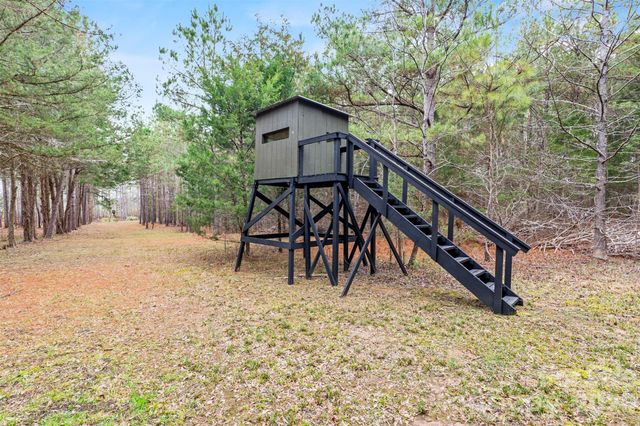 0 Richburg Road, Great Falls, SC 29055