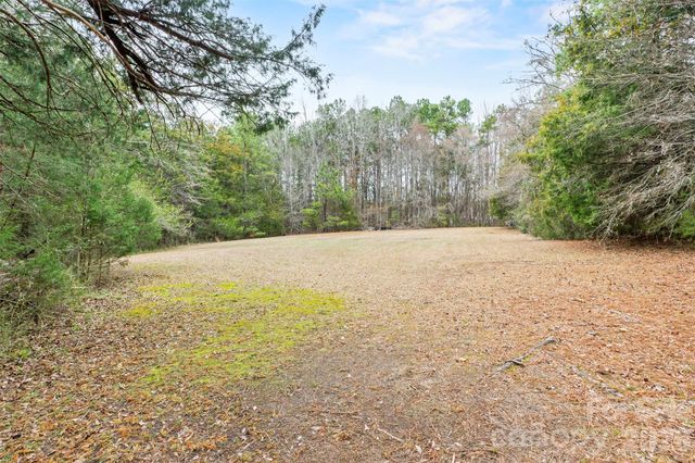 0 Richburg Road, Great Falls, SC 29055