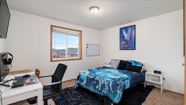 7011 S Mudlen St, Cheney, WA 99004