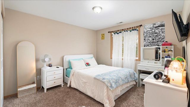 7011 S Mudlen St, Cheney, WA 99004