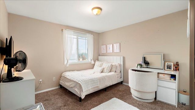 7011 S Mudlen St, Cheney, WA 99004