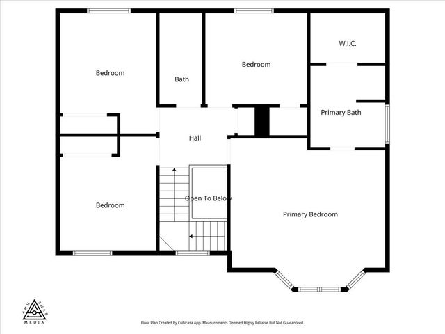 7011 S Mudlen St, Cheney, WA 99004