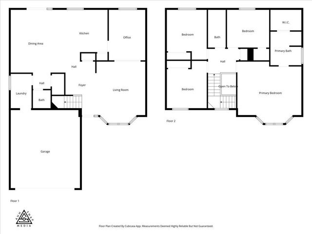 7011 S Mudlen St, Cheney, WA 99004