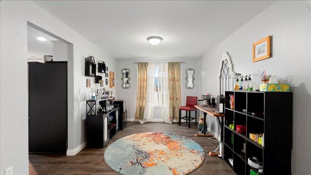 7011 S Mudlen St, Cheney, WA 99004