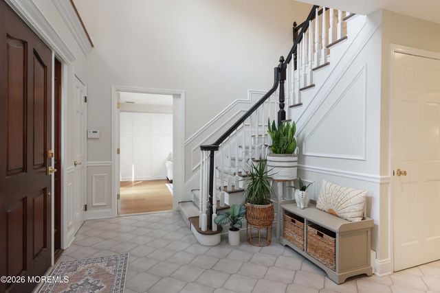 16 Woodhollow Drive, Holmdel, NJ 07733