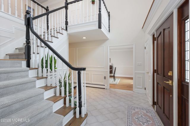 16 Woodhollow Drive, Holmdel, NJ 07733