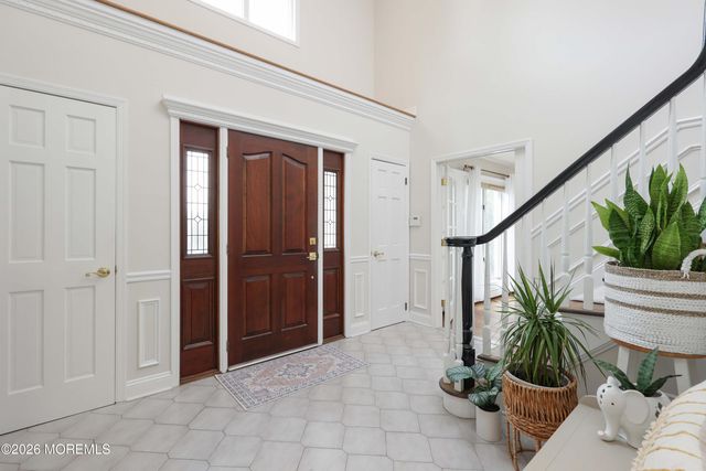 16 Woodhollow Drive, Holmdel, NJ 07733