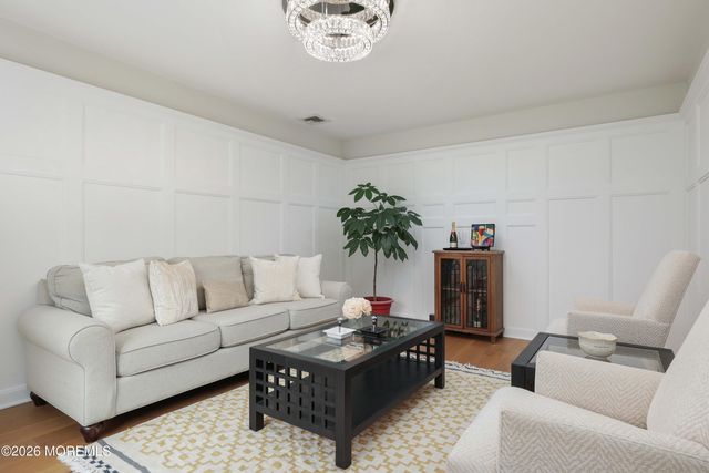 16 Woodhollow Drive, Holmdel, NJ 07733